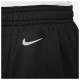 Nike Παιδικό σορτς Kobe Bryant Dri-Fit Fundamental Shorts